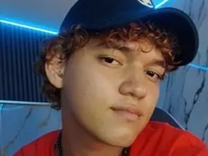 Streamate Free Porn Cam of jeyycumning