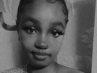 Streamate Watch Live Sex Cams of Lavish_gal22