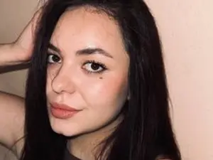 Streamate Free Porn Cam of BoobsiPoopsi