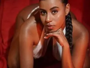 Streamate Private Sex Chat of CharlotteeRussel