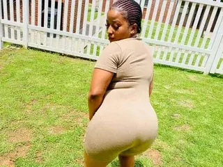 Streamate Free Live Porn of JinglynJuicy22