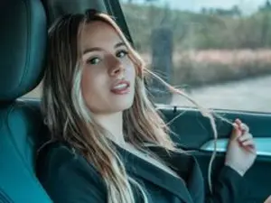 Streamate Sex Chat of AnastasiaMazzeo