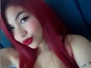 Streamate Free Porn Cam of kyliejennerr_111