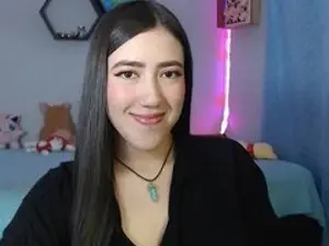 Streamate Sex Cam of AuroraShyrzt