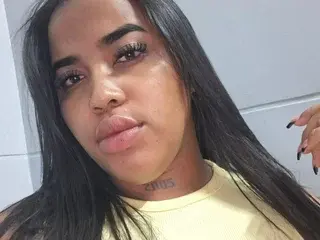 Streamate Private Sex Chat of Isabella1lips20