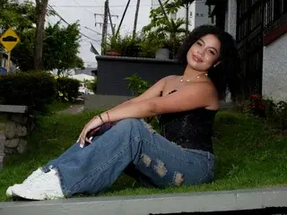 Streamate Watch Live Sex Cams of KaterinMoss