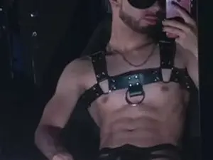 Streamate Best Webcam of Lianxxx28