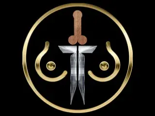 Streamate Free Porn Cam of TableToplessORG