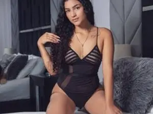 Streamate Private Sex Chat of TammyLogan