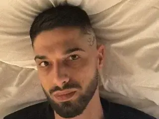 Streamate Sex Chat of Bigcockitaly25cm