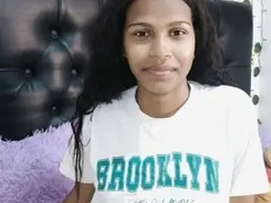 Streamate Adult Webcam of Pinkyhot69
