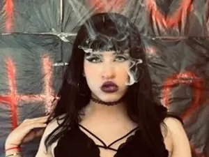Streamate Best Webcam of Playful_Adriana