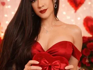 Streamate Private Sex Chat of SofiaGale