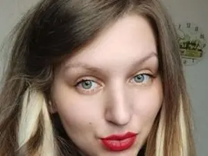 Streamate Live Sex of ChristineCarter