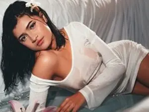 Streamate Live Sex of MaskedGiirl