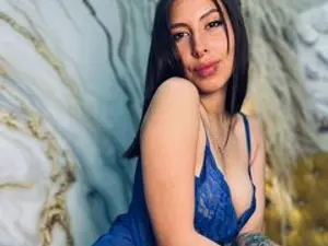 Streamate Adult Video Chat of Mich_Bennet