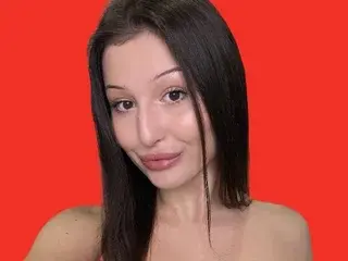 Streamate Sex Cam of SherinStone