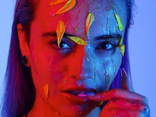 Streamate Sex Chat of Miaa_Stonee