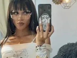 Streamate Live Sex of kitiiwe3d