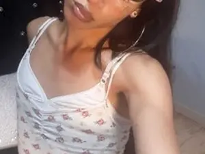 Streamate Live Porn of kitiiwe3d