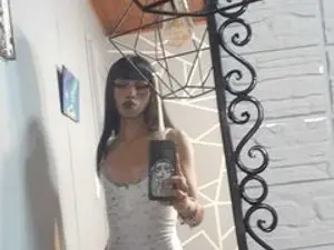 Streamate Watch Live Sex Cams of kitiiwe3d