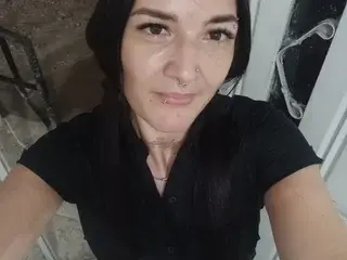 Streamate Live Sex Cam of madeley29