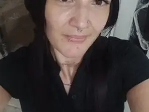 Streamate Adult Video Chat of madeley29