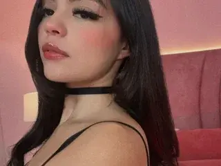 Streamate Best live sex cam show of EmmaWeest