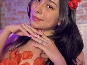 Streamate Watch Live Sex Cams of SophieBenson19