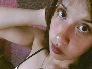 Streamate Live Porn of hotcakes_uwu