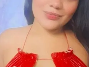 Streamate Free Live Porn of EliizaSzekely