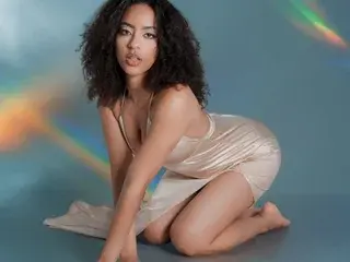 Streamate Adult Webcam of MirandaYong