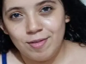 Streamate Live Porn of iogirlsphysx