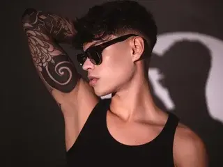 Streamate Sex Cam of jeanpii22