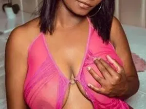 Streamate Sex Cam of AmbarSmithx