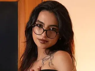 Streamate Live Porn of AnaisRuiz