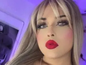 Streamate Sex Chat of AshlySem