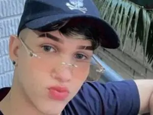 Streamate Best Webcam of AustinPrice