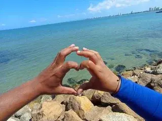 Streamate Free Live Porn of Boycurious