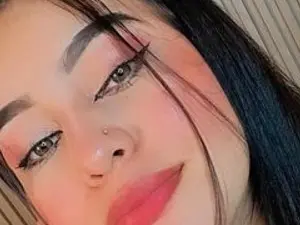 Streamate Best live sex cam show of MashaGreen