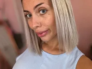 Streamate Sex Chat of AudreyZanne