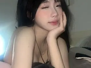 Streamate Free Live Porn of Billy039