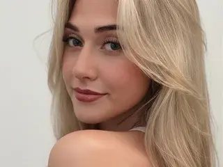 Streamate Best Webcam of LilyGraceHD