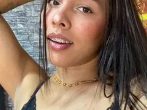 Streamate Private Sex Chat of SusanandEvan