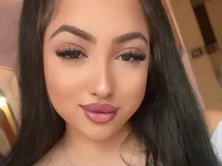 Streamate Adult Video Chat of Sweety_Sasha18