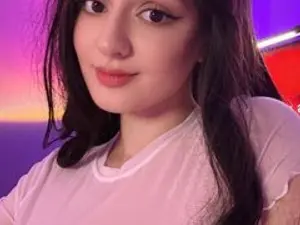 Streamate Watch Live Sex Cams of 5unnyLeila