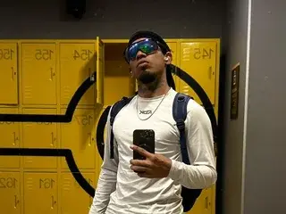 Streamate Adult Webcam of DiegWiked