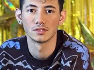 Streamate Sex Cam of TommyMyler