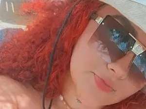 Streamate Sex Cam of leidybigbooty