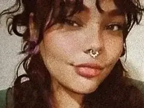 Streamate Adult Video Chat of scarletthjhonsom